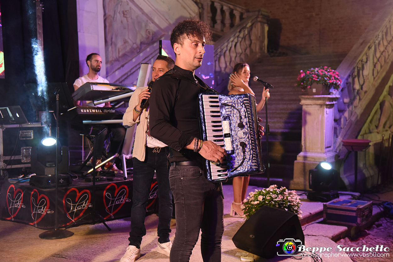 VBS_2686 -  Sagra della Lumaca di Govone 2023 - Ottava edizione.jpg